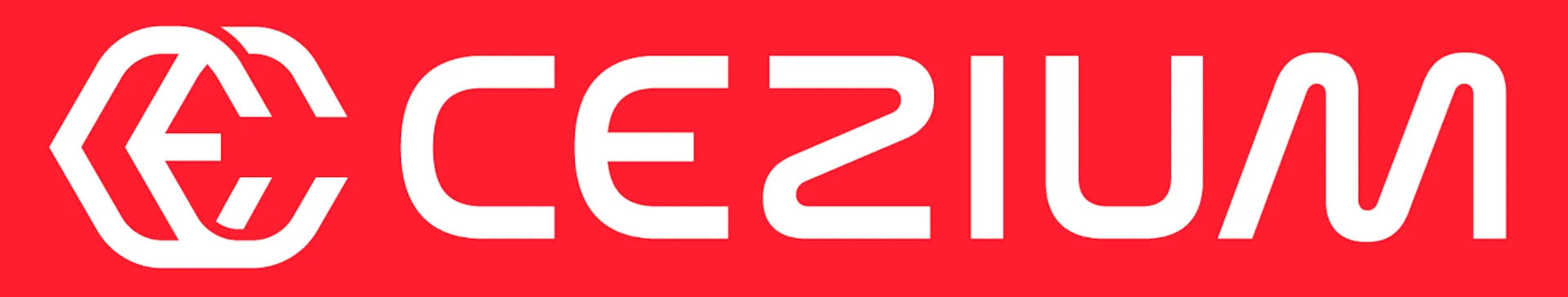 CEZIUM