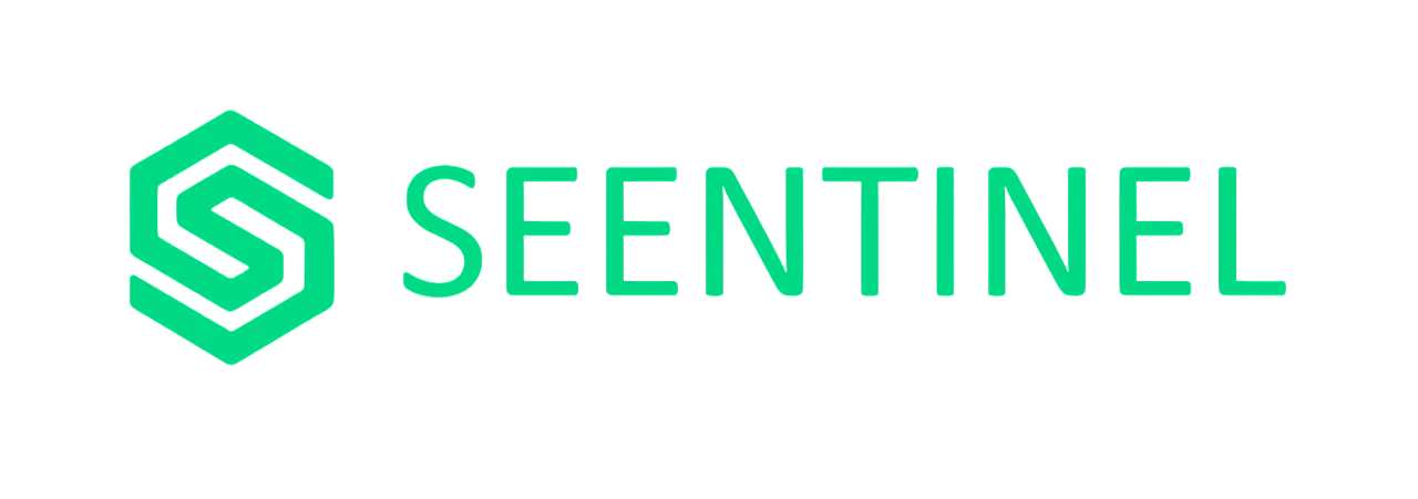SEENTINEL